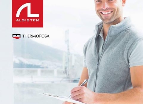 thermoposa